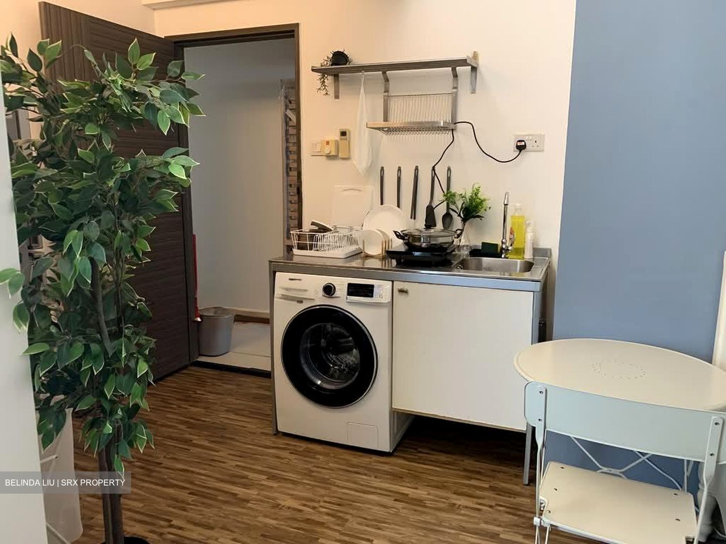 Lucky Plaza (D9), Apartment #595231721